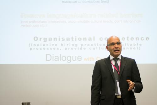 COAT Conf 2017 web-1627 (1)