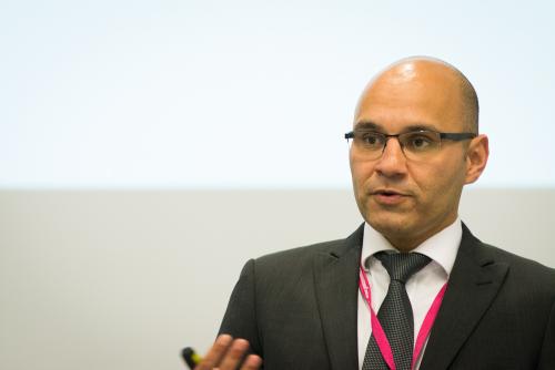 COAT Conf 2017 web-1639 (1)