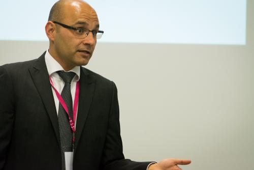 COAT Conf 2017 web-1643