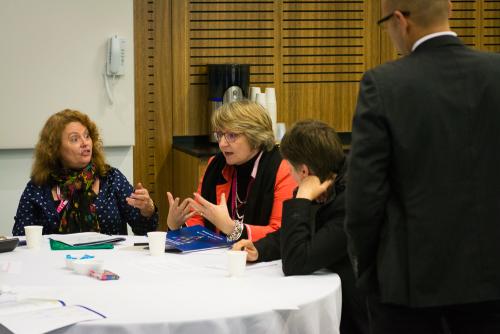 COAT Conf 2017 web-1648