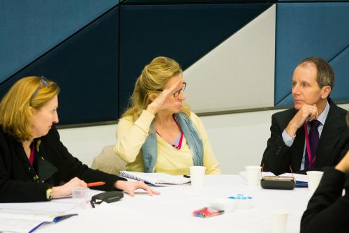 COAT Conf 2017 web-1660