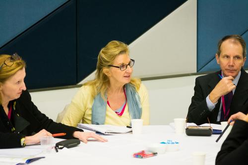 COAT Conf 2017 web-1664