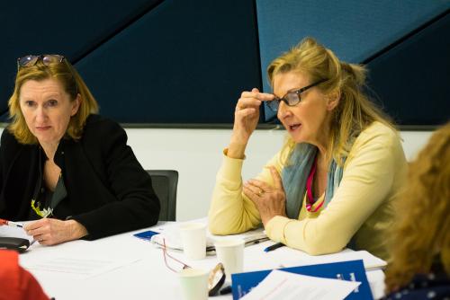 COAT Conf 2017 web-1680