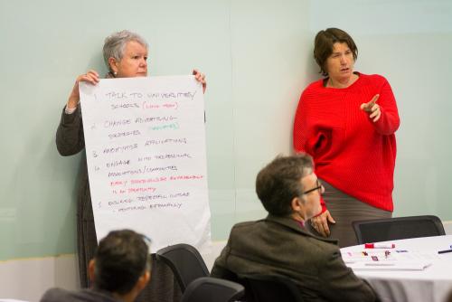 COAT Conf 2017 web-1689