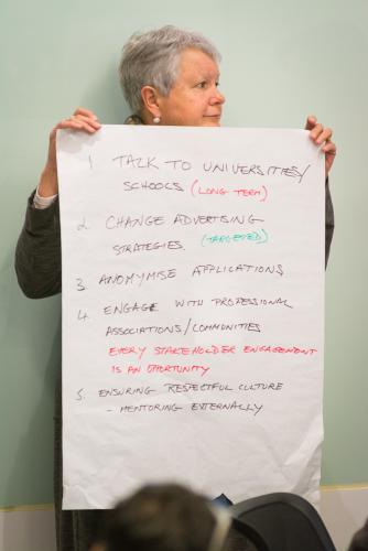 COAT Conf 2017 web-1690