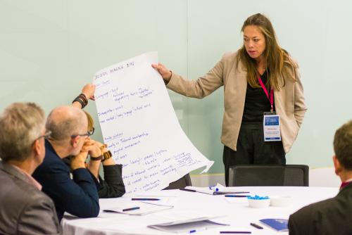 COAT Conf 2017 web-1694