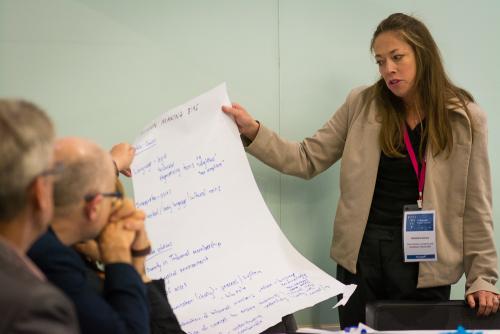 COAT Conf 2017 web-1699 (1)