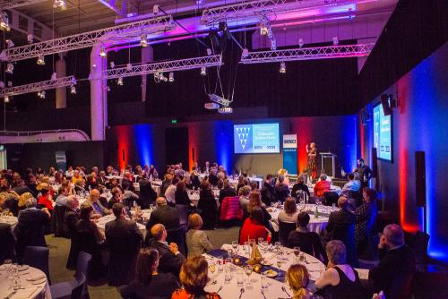 COAT Conf 2017 web-17