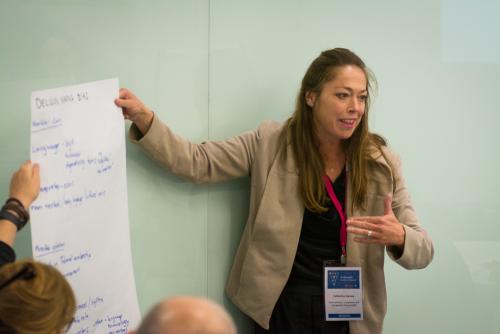 COAT Conf 2017 web-1712