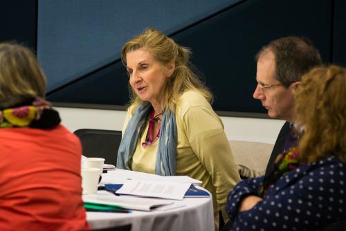 COAT Conf 2017 web-1716