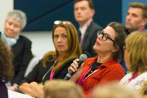 COAT Conf 2017 web-1725