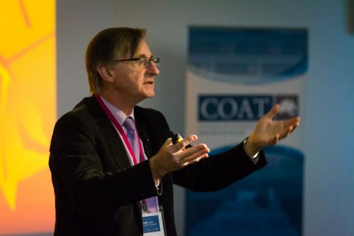 COAT Conf 2017 web-1742