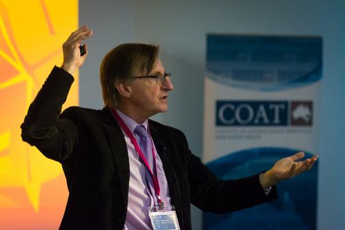 COAT Conf 2017 web-1751