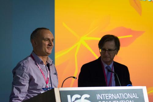 COAT Conf 2017 web-1758