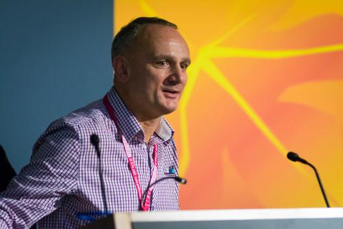 COAT Conf 2017 web-1766