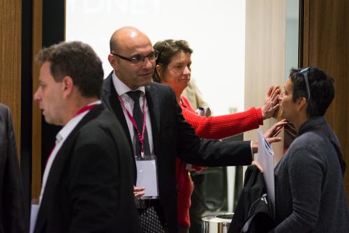 COAT Conf 2017 web-1776