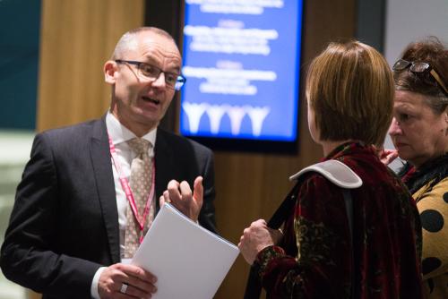 COAT Conf 2017 web-1782