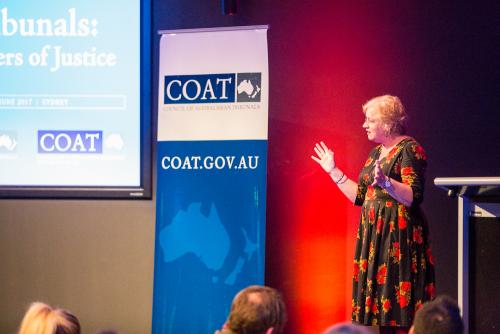 COAT Conf 2017 web-18 (1)