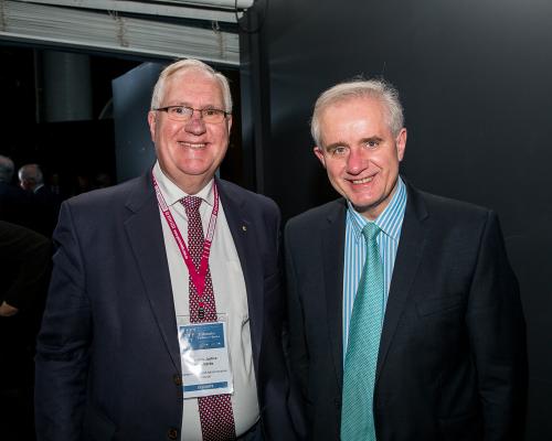 COAT Conf 2017 web-2