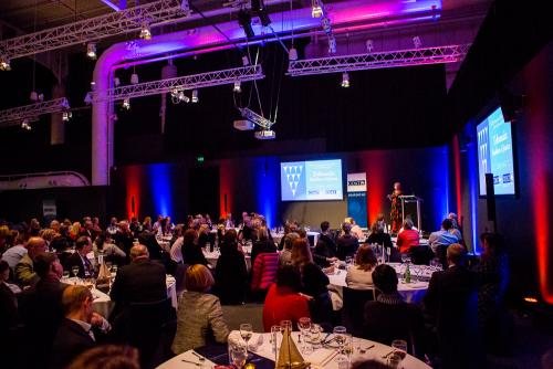 COAT Conf 2017 web-24