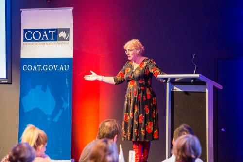 COAT Conf 2017 web-25 (1)