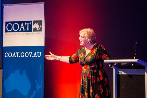 COAT Conf 2017 web-26 (1)