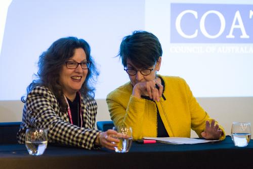 COAT Conf 2017 web-2864