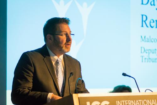 COAT Conf 2017 web-2872