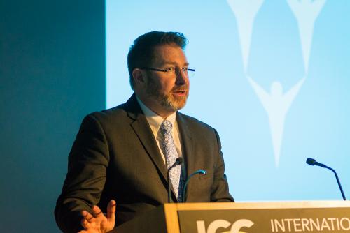 COAT Conf 2017 web-2888