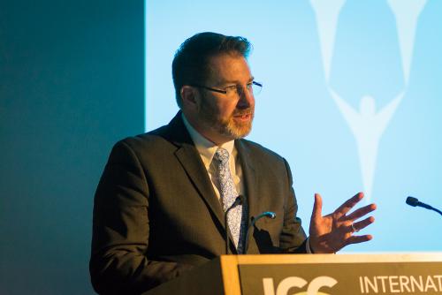 COAT Conf 2017 web-2892