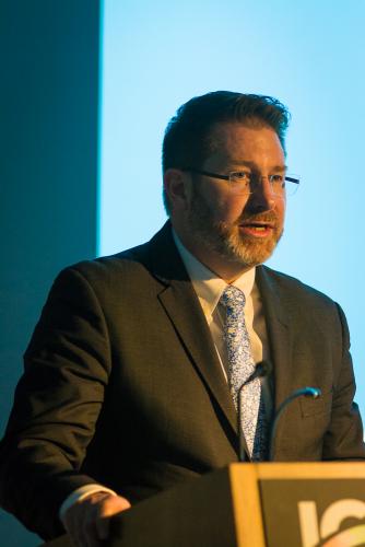 COAT Conf 2017 web-2897