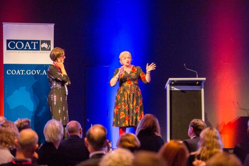 COAT Conf 2017 web-29 (1)