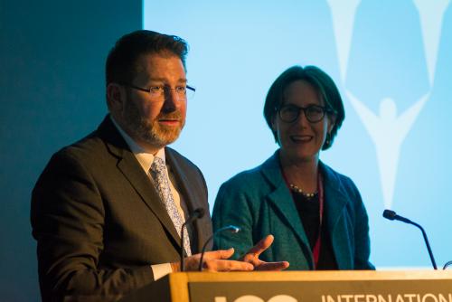 COAT Conf 2017 web-2918