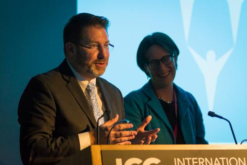 COAT Conf 2017 web-2928