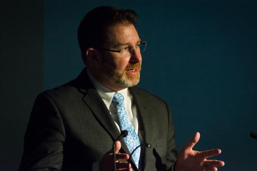 COAT Conf 2017 web-2943