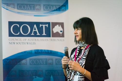 COAT Conf 2017 web-2947