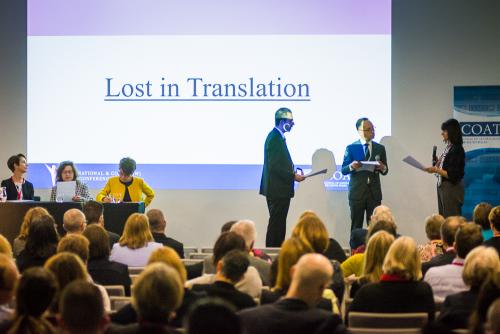 COAT Conf 2017 web-2958