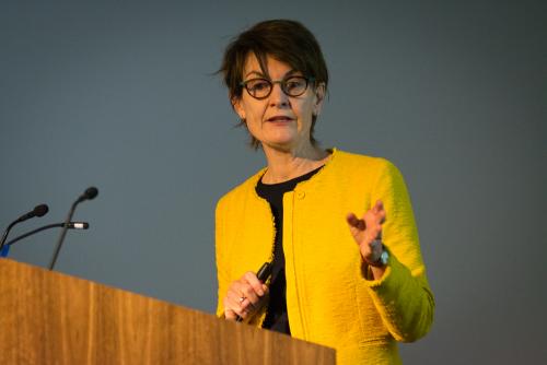 COAT Conf 2017 web-2973