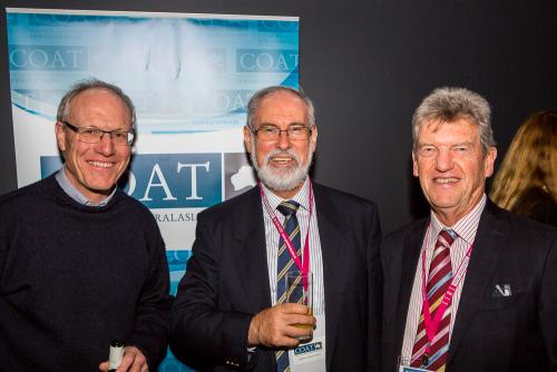 COAT Conf 2017 web-3