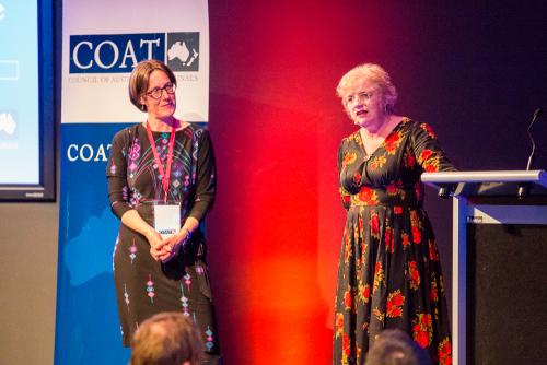 COAT Conf 2017 web-30 (1)