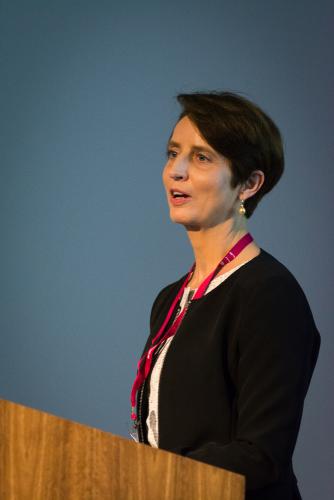 COAT Conf 2017 web-3003