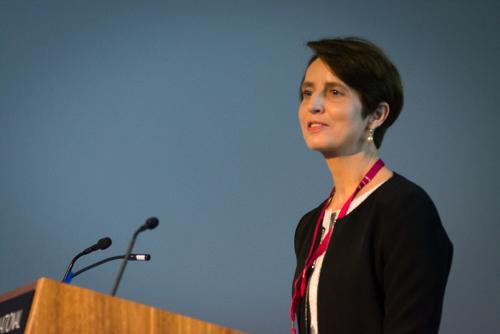 COAT Conf 2017 web-3008 (1)