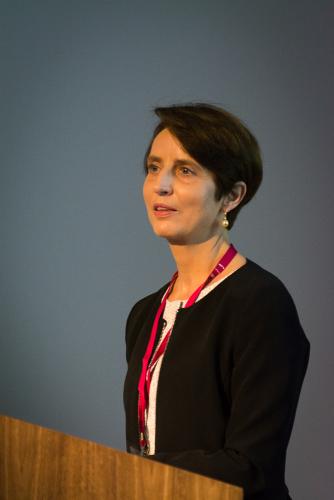 COAT Conf 2017 web-3018