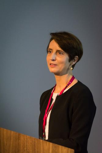 COAT Conf 2017 web-3019