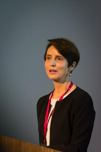 COAT Conf 2017 web-3022