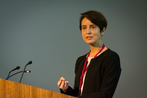 COAT Conf 2017 web-3024 (1)