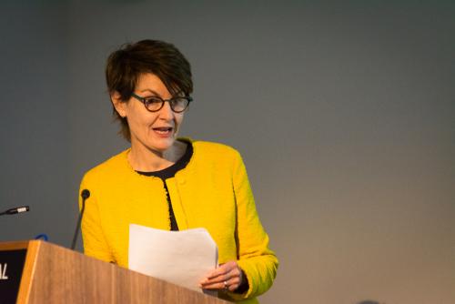 COAT Conf 2017 web-3088 (1)