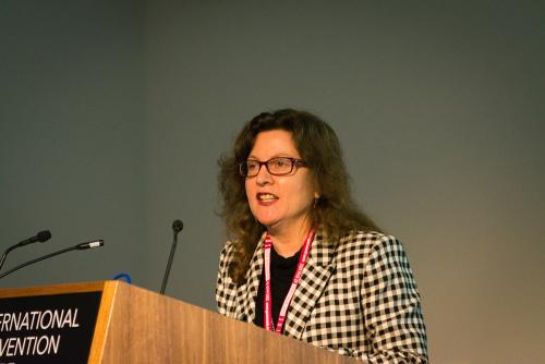 COAT Conf 2017 web-3098 (1)