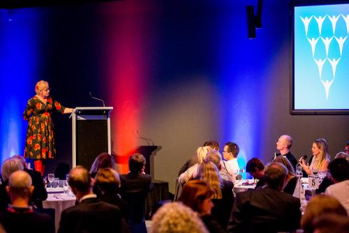 COAT Conf 2017 web-31 (1)