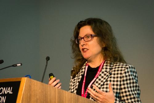 COAT Conf 2017 web-3109 (1)